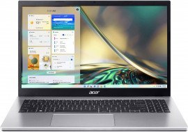 Ноутбук Acer Aspire 3 A315-24P (NX.KDEEP.007)