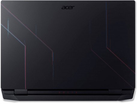 Ноутбук Acer Nitro 5 AN515-46 R7-6800H (NH.QGZEP.008)  Фото №2