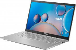 Ноутбук Asus x515ja (x515ja-bq3018, 90nb0sr2-m00x90)