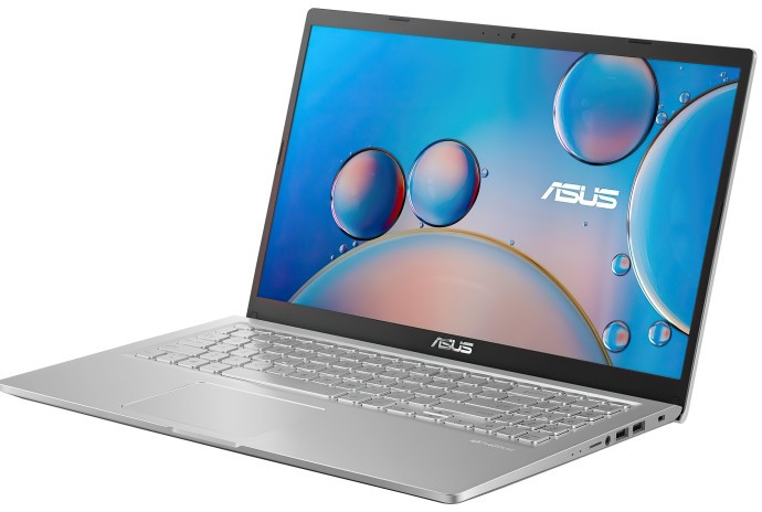 Ноутбук ASUS X515JA (X515JA-BQ2948)  Фото №1
