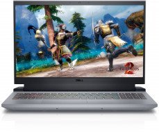 Ноутбук Dell G15 (5525-9935)