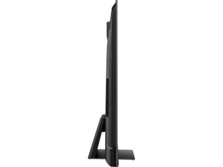 Телевизор Hisense 55U8KQ  Фото №2