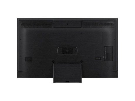 Телевизор Hisense 55U8KQ  Фото №4