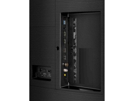 Телевизор Hisense 55U8KQ  Фото №5