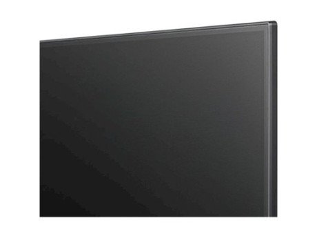 Телевизор Hisense 55U8KQ  Фото №7