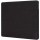 Чохол Textured Hardshell in Woolenex for 16-inch MacBook Pro - Graphite  Фото №0