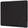 Чохол Textured Hardshell in Woolenex for 16-inch MacBook Pro - Graphite  Фото №1