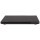 Чохол Textured Hardshell in Woolenex for 16-inch MacBook Pro - Graphite  Фото №2