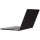 Чохол Textured Hardshell in Woolenex for 16-inch MacBook Pro - Graphite  Фото №3
