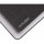 Чохол Textured Hardshell in Woolenex for 16-inch MacBook Pro - Graphite  Фото №5