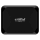 SSD накопичувач Crucial X9 2 TB (CT2000X9SSD9)