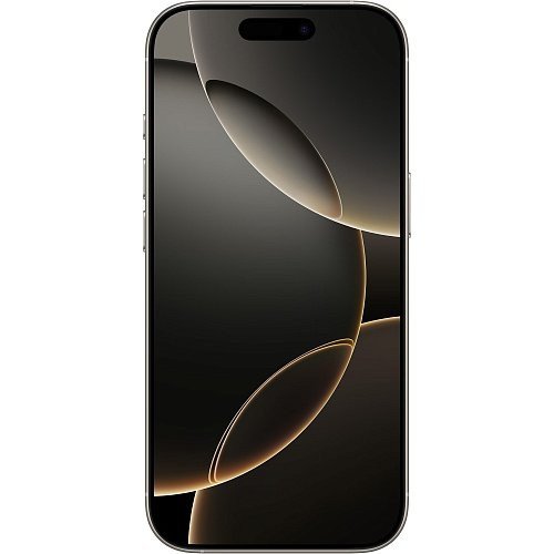 Блок живлення Gigabyte UD850GM (GP-UD850GM)  Фото №23