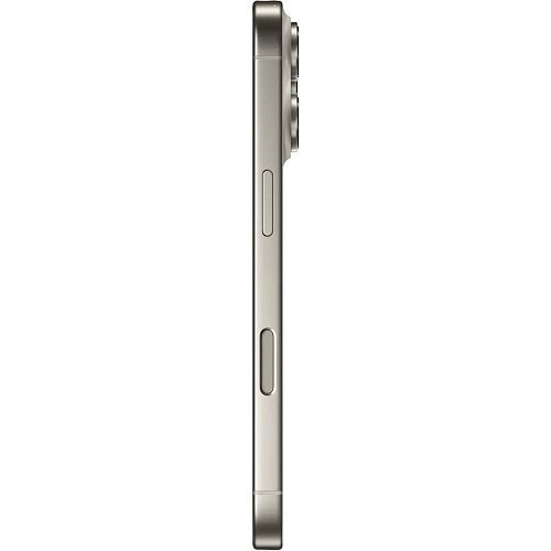 Блок живлення Gigabyte UD850GM (GP-UD850GM)  Фото №28