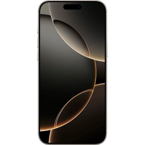Блок живлення Gigabyte UD850GM (GP-UD850GM)  Фото №31