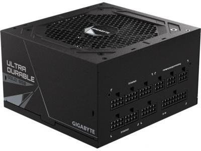 Блок живлення Gigabyte UD850GM (GP-UD850GM)  Фото №1
