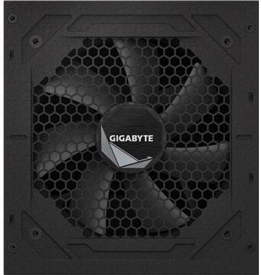 Блок живлення Gigabyte UD850GM (GP-UD850GM)  Фото №6