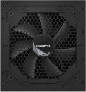Блок живлення Gigabyte UD850GM (GP-UD850GM) 