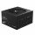 Блок живлення Gigabyte UD850GM (GP-UD850GM)  Фото №0