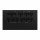 Блок живлення Gigabyte UD850GM (GP-UD850GM)  Фото №1