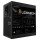 Блок живлення Gigabyte UD850GM (GP-UD850GM)  Фото №3