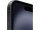 Блок живлення Gigabyte UD850GM (GP-UD850GM)  Фото №17