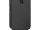 Блок живлення Gigabyte UD850GM (GP-UD850GM)  Фото №18