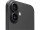 Блок живлення Gigabyte UD850GM (GP-UD850GM)  Фото №20