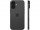 Блок живлення Gigabyte UD850GM (GP-UD850GM)  Фото №21