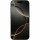 Блок живлення Gigabyte UD850GM (GP-UD850GM)  Фото №23