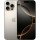 Блок живлення Gigabyte UD850GM (GP-UD850GM)  Фото №30