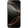 Блок живлення Gigabyte UD850GM (GP-UD850GM)  Фото №31