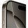 Блок живлення Gigabyte UD850GM (GP-UD850GM)  Фото №34