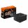 Блок живлення Gigabyte UD850GM (GP-UD850GM)  Фото №41