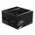 Блок живлення Gigabyte UD850GM (GP-UD850GM)  Фото №42