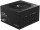Блок живлення Gigabyte UD850GM (GP-UD850GM)  Фото №0