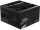 Блок живлення Gigabyte UD850GM (GP-UD850GM)  Фото №3