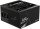 Блок живлення Gigabyte UD850GM (GP-UD850GM)  Фото №4