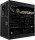 Блок живлення Gigabyte UD850GM (GP-UD850GM)  Фото №5