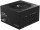 Блок живлення Gigabyte UD850GM (GP-UD850GM)  Фото №0