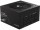 Блок живлення Gigabyte UD850GM (GP-UD850GM)  Фото №1