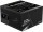 Блок живлення Gigabyte UD850GM (GP-UD850GM)  Фото №3