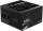 Блок живлення Gigabyte UD850GM (GP-UD850GM)  Фото №4