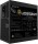 Блок живлення Gigabyte UD850GM (GP-UD850GM)  Фото №5
