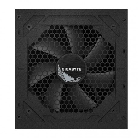 Блок живлення Gigabyte UD850GM (GP-UD850GM)  Фото №2