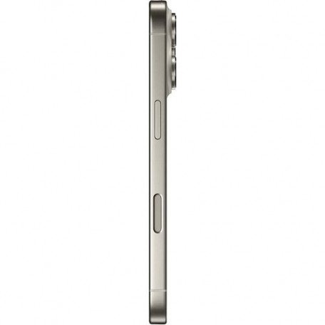 Блок живлення Gigabyte UD850GM (GP-UD850GM)  Фото №28