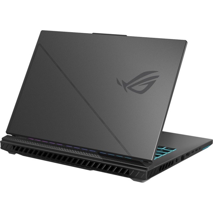 Ноутбук ASUS ROG Strix G16 G614JI (G614JI-N3138) (Custom 16/1TB)  Фото №4