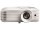 Мультимедійний проектор Optoma EH334 (E1P1A0NWE1Z1)  Фото №0