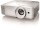 Мультимедійний проектор Optoma EH334 (E1P1A0NWE1Z1)  Фото №4