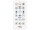 Мультимедійний проектор Optoma EH334 (E1P1A0NWE1Z1)  Фото №5