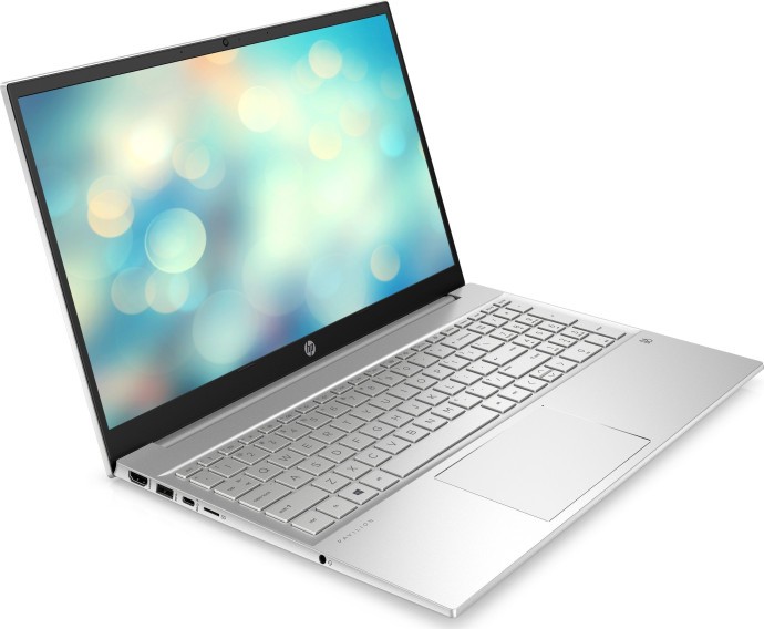 Ноутбук HP Pavilion 15-eh2244nw (712P7EA)  Фото №0
